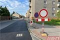rekonstrukce ulice Stará cesta_0526_QAP (5)