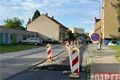 rekonstrukce ulice Stará cesta_0526_QAP (6)