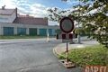 rekonstrukce ulice Stará cesta_0526_QAP (8)