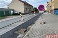 rekonstrukce ulice Stará cesta_0526_QAP (9)