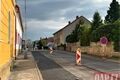 rekonstrukce ulice Stará cesta_0526_QAP (10)