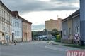 rekonstrukce ulice Stará cesta_0526_QAP (11)