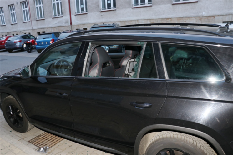 Ukradl tašku s 50 tisíci_0526_PČR.