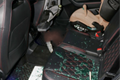Ukradl tašku s 50 tisíci_0526_PČR