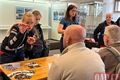 Den linky 155_0526_QAP (11)