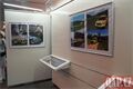 Den linky 155_0526_QAP (19)