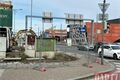rekonstrukce sady Pětatřicátníků_0526_QAP (3)