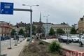 rekonstrukce sady Pětatřicátníků_0526_QAP (8)
