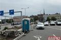 rekonstrukce sady Pětatřicátníků_0526_QAP (10)