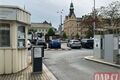 rekonstrukce sady Pětatřicátníků_0526_QAP (11)