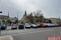 rekonstrukce sady Pětatřicátníků_0526_QAP (12)