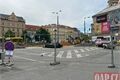 rekonstrukce sady Pětatřicátníků_0526_QAP (13)