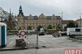 rekonstrukce sady Pětatřicátníků_0526_QAP (17)