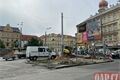 rekonstrukce sady Pětatřicátníků_0526_QAP (18)