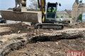 rekonstrukce sady Pětatřicátníků_0526_QAP (20)
