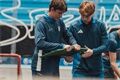 trénink mladých indiánů bez ledu_0526_HC Škoda Plzeň (1)