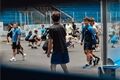 trénink mladých indiánů bez ledu_0526_HC Škoda Plzeň (3)