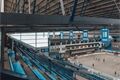 trénink mladých indiánů bez ledu_0526_HC Škoda Plzeň (4)