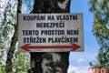 Babylon rybník nová skluzavka a novinky 2026 foto QAP (3)