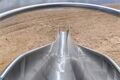 Babylon rybník nová skluzavka a novinky 2026 foto QAP (40)