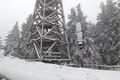 IMG_20260516_095459-1