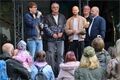 Šumivý máj Doubravka foto Mo plzeň 4 (6)