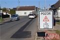 omezení estakáda Třemošná začalo_0526_QAP (12)