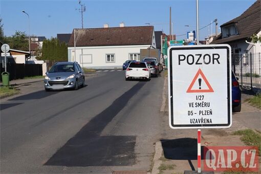 omezení estakáda Třemošná začalo_0526_QAP (12)