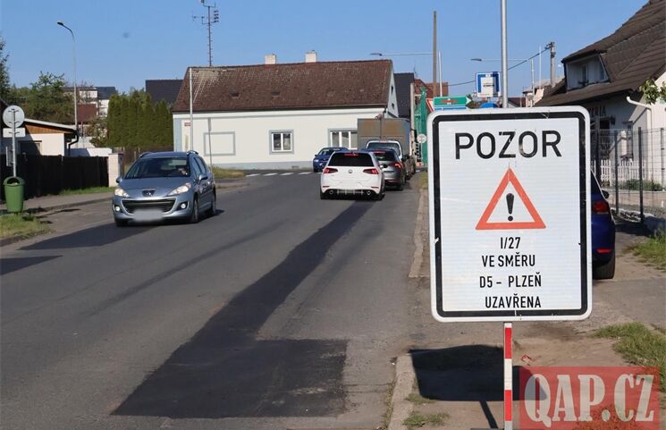 omezení estakáda Třemošná začalo_0526_QAP (12)