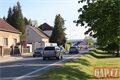 omezení estakáda Třemošná začalo_0526_QAP (1)