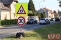 omezení estakáda Třemošná začalo_0526_QAP (4)