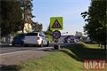 omezení estakáda Třemošná začalo_0526_QAP (5)