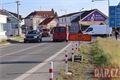 omezení estakáda Třemošná začalo_0526_QAP (6)