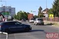 omezení estakáda Třemošná začalo_0526_QAP (7)