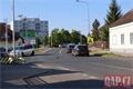 omezení estakáda Třemošná začalo_0526_QAP (10)