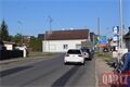 omezení estakáda Třemošná začalo_0526_QAP (11)