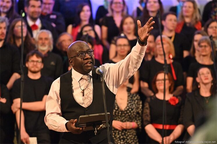 Gospel až na dřeň_0526_Milan Svoboda (17)
