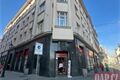 znak litinový Plzně_náměstí_0526_QAP (2)