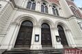 Šlépěje Velká synagoga_0526_QAP (4)