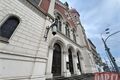 Šlépěje Velká synagoga_0526_QAP (5)