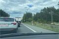 Mezi Plzní a Třemošnou se tvoří kolony_0526_QAP (2)
