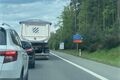 Mezi Plzní a Třemošnou se tvoří kolony_0526_QAP (3)
