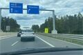 Mezi Plzní a Třemošnou se tvoří kolony_0526_QAP (1)