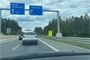 Mezi Plzní a Třemošnou se tvoří kolony_0526_QAP (1)