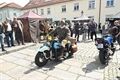 Burácení motorů ovládlo Plzeň_0526_M (1)