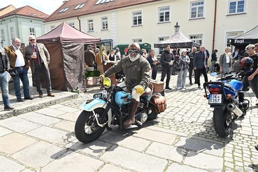 Burácení motorů ovládlo Plzeň_0526_M (1)