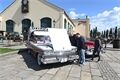 Burácení motorů ovládlo Plzeň_0526_M (12)