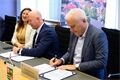 podpis memoranda Tachov_0526_PK (2)