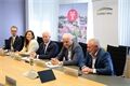 podpis memoranda Tachov_0526_PK (4)