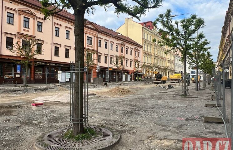 Rekonstukce Americká_0526_QAP (5)